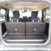 suzuki jimny-sierra 2023 -SUZUKI--Jimny Sierra 3BA-JB74W--JB74W-186359---SUZUKI--Jimny Sierra 3BA-JB74W--JB74W-186359- image 12