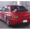 mitsubishi lancer 2005 CFJ1748710 image 2