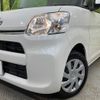 daihatsu tanto 2016 CFJ1809559 image 12