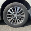 nissan serena 2015 -NISSAN--Serena DAA-HFC26--HFC26-279225---NISSAN--Serena DAA-HFC26--HFC26-279225- image 14