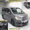 honda stepwagon 2012 CFJ1722597 image 7