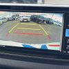 daihatsu move 2023 CFJ1795728 image 5