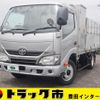 toyota dyna-truck 2017 quick_quick_TKG-XZU645_XZU645-0003474 image 1