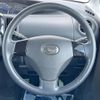 daihatsu tanto 2011 -DAIHATSU--Tanto DBA-L375S--L375S-0477241---DAIHATSU--Tanto DBA-L375S--L375S-0477241- image 11