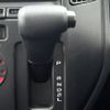 toyota townace-van 2020 CFJ1717972 image 23