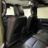 chrysler jeep-wrangler 2023 -CHRYSLER--Jeep Wrangler 3BA-JL20L--1C4HJXLN9PW559005---CHRYSLER--Jeep Wrangler 3BA-JL20L--1C4HJXLN9PW559005- image 19