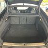 audi s7-sportback 2016 CFJ3545557 image 9