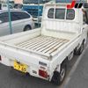 daihatsu hijet-truck 2003 -DAIHATSU 【名変中 】--Hijet Truck S200P-0114717---DAIHATSU 【名変中 】--Hijet Truck S200P-0114717- image 7