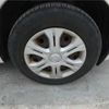 nissan note 2013 TE2929 image 22