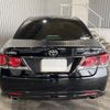 toyota crown 2016 -TOYOTA--Crown ARS210--ARS210-6003978---TOYOTA--Crown ARS210--ARS210-6003978- image 2