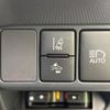 toyota aqua 2018 CFJ1537523 image 7