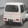 daihatsu midget-ii 1998 CFJ1599994 image 6