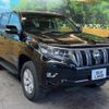 toyota land-cruiser-prado 2021 -TOYOTA--Land Cruiser Prado 3BA-TRJ150W--TRJ150-0133365---TOYOTA--Land Cruiser Prado 3BA-TRJ150W--TRJ150-0133365- image 17