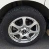 honda stepwagon 2009 -HONDA--Stepwgn DBA-RG2--RG2-1308672---HONDA--Stepwgn DBA-RG2--RG2-1308672- image 13