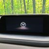 mazda cx-3 2020 CFJ1571832 image 3