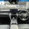 toyota harrier 2020 -TOYOTA--Harrier 6BA-MXUA85--MXUA85-0003802---TOYOTA--Harrier 6BA-MXUA85--MXUA85-0003802- image 16