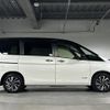 nissan serena 2020 -NISSAN--Serena DAA-GC27--GC27-051640---NISSAN--Serena DAA-GC27--GC27-051640- image 14