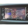 nissan caravan-coach 2020 CFJ1613681 image 11
