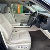 toyota century 2022 -TOYOTA--Century 6AA-UWG60--UWG60-1000155---TOYOTA--Century 6AA-UWG60--UWG60-1000155- image 4