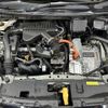 nissan note 2021 -NISSAN--Note SNE13--105675---NISSAN--Note SNE13--105675- image 13