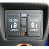 honda n-box 2019 -HONDA--N BOX JF3--JF3-2205989---HONDA--N BOX JF3--JF3-2205989- image 14