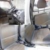 honda acty-truck 1995 CFJ1796267 image 12