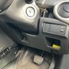 mazda demio 2009 -MAZDA--Demio DBA-DE3FS--DE3FS-251639---MAZDA--Demio DBA-DE3FS--DE3FS-251639- image 19