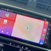 audi a7-sportback 2021 CFJ1823144 image 8