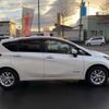 nissan note 2016 CFJ0575885 image 17