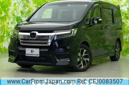 honda stepwagon 2022 quick_quick_6BA-RP3_RP3-1331360