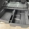 nissan x-trail 2010 -NISSAN--X-Trail NT31--NT31-210110---NISSAN--X-Trail NT31--NT31-210110- image 45