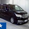 nissan serena 2011 CFJ1705163 image 1