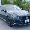 toyota crown-hybrid 2022 quick_quick_AZSH20_AZSH20-1083635 image 17