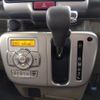nissan clipper-rio 2021 -NISSAN--Clipper Rio 3BA-DR17W--DR17W-254231---NISSAN--Clipper Rio 3BA-DR17W--DR17W-254231- image 30
