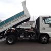 hino ranger 2017 -HINO--Hino Ranger TKG-FC9JCAP--FC9JCA-26323---HINO--Hino Ranger TKG-FC9JCAP--FC9JCA-26323- image 9