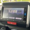 honda n-box 2016 -HONDA--N BOX DBA-JF1--JF1-2521607---HONDA--N BOX DBA-JF1--JF1-2521607- image 30