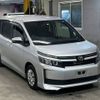 toyota voxy 2017 -TOYOTA--Voxy ZRR80G-0336559---TOYOTA--Voxy ZRR80G-0336559- image 5