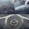 mazda demio 2020 -MAZDA--MAZDA2 6BA-DJLFS--DJLFS-709980---MAZDA--MAZDA2 6BA-DJLFS--DJLFS-709980- image 6