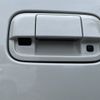 suzuki wagon-r 2025 CFJ1724640 image 5