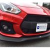 suzuki swift 2020 -SUZUKI 【八王子 334 202】--Swift CBA-ZC33S--ZC33S-131835---SUZUKI 【八王子 334 202】--Swift CBA-ZC33S--ZC33S-131835- image 37