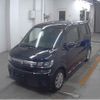 suzuki wagon-r 2018 quick_quick_DAA-MH55S_MH55S-232305 image 1