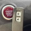 honda n-one 2019 CFJ1611571 image 7