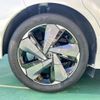 nissan aura 2022 CFJ1654010 image 13