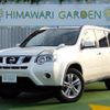 nissan x-trail 2012 quick_quick_DBA-NT31_NT31-239660 image 1