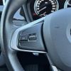 bmw x1 2019 -BMW--BMW X1 LDA-HT20--WBAHT920805L81852---BMW--BMW X1 LDA-HT20--WBAHT920805L81852- image 9