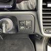 porsche cayenne 2019 -PORSCHE--Porsche Cayenne ABA-E3K30--WP1ZZZ9YZLDA00714---PORSCHE--Porsche Cayenne ABA-E3K30--WP1ZZZ9YZLDA00714- image 5