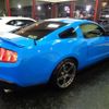 ford mustang 2011 -FORD--ﾏｽﾀﾝｸﾞ ﾌﾒｲ--1ZVBP8AM0B5166817---FORD--ﾏｽﾀﾝｸﾞ ﾌﾒｲ--1ZVBP8AM0B5166817- image 24