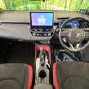 toyota corolla-sport 2023 -TOYOTA--Corolla Sport 6AA-ZWE219H--ZWE219-4004397---TOYOTA--Corolla Sport 6AA-ZWE219H--ZWE219-4004397- image 3