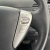 nissan serena 2014 -NISSAN--Serena DAA-HFC26--HFC26-222173---NISSAN--Serena DAA-HFC26--HFC26-222173- image 7