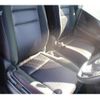 nissan serena 2019 -NISSAN--Serena DAA-HFC27--HFC27-039879---NISSAN--Serena DAA-HFC27--HFC27-039879- image 17